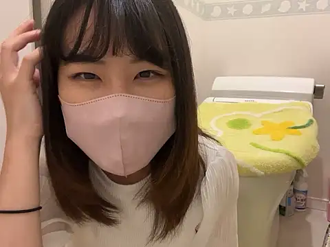 Snapshot of sora_033 chatting on October 18, 2025, 4:19 pm sora 033 online show from October 18, 2025, 4:19 pm