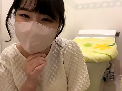 Snapshot of sora_033 chatting on October 19, 2025, 3:12 pm sora 033 online show from October 19, 2025, 3:12 pm