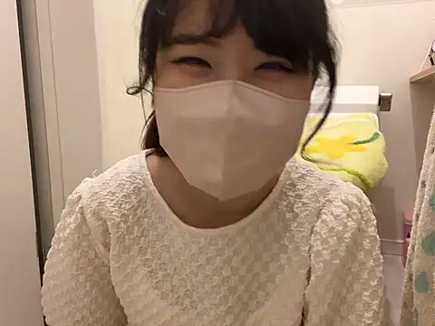 Snapshot of sora_033 chatting on October 21, 2025, 3:13 pm sora 033 online show from October 21, 2025, 3:13 pm