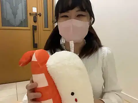 Snapshot of sora_033 chatting on October 23, 2025, 3:22 pm sora 033 online show from October 23, 2025, 3:22 pm