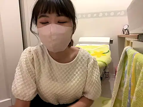 Snapshot of sora_033 chatting on October 28, 2025, 3:14 pm sora 033 online show from October 28, 2025, 3:14 pm