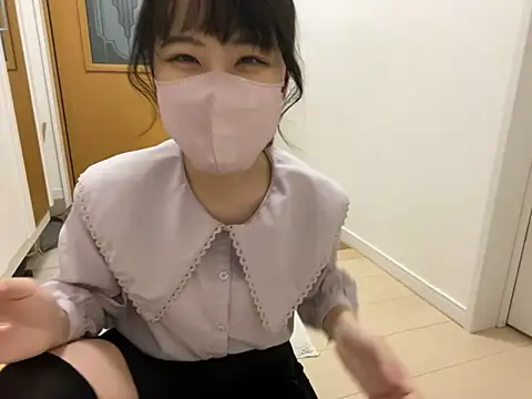 Snapshot of sora_033 chatting on October 29, 2025, 3:25 pm sora 033 online show from October 29, 2025, 3:25 pm