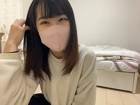 Snapshot of sora_033 chatting on November 10, 2025, 3:11 pm sora 033 online show from November 10, 2025, 3:11 pm