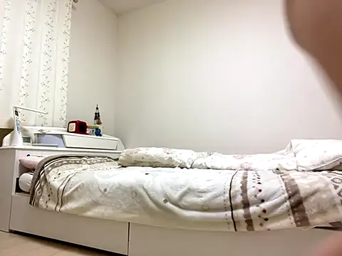 Snapshot of sora_033 chatting on November 13, 2025, 3:55 pm sora 033 online show from November 13, 2025, 3:55 pm