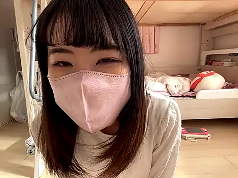 Snapshot of sora_033 chatting on November 18, 2025, 4:17 am sora 033 online show from November 18, 2025, 4:17 am