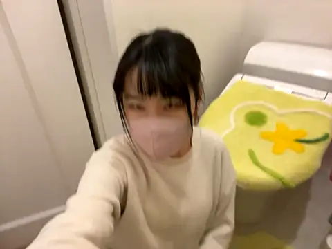 Snapshot of sora_033 chatting on November 20, 2025, 3:23 pm sora 033 online show from November 20, 2025, 3:23 pm