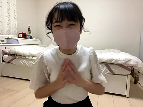 Snapshot of sora_033 chatting on November 23, 2025, 3:23 pm sora 033 online show from November 23, 2025, 3:23 pm