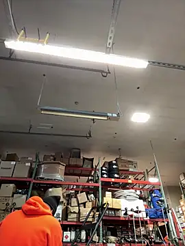 Snapshot of JaceJaxon617 chatting on October 29, 2025, 6:31 pm JaceJaxon617 online show from October 29, 2025, 6:31 pm