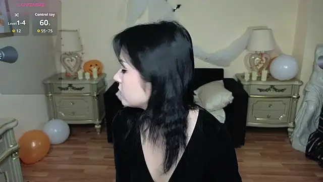 Snapshot of mimi_purrs chatting on October 18, 2025, 4:37 am mimi purrs online show from October 18, 2025, 4:37 am