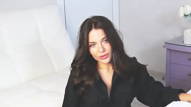 Snapshot of AngelicaDillon chatting on September 14, 2025, 5:39 am AngelicaDillon online show from September 14, 2025, 5:39 am