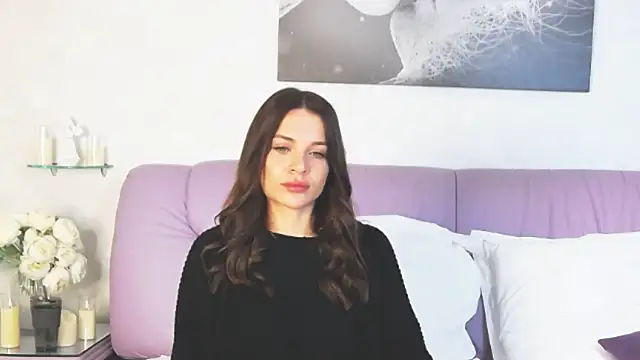 Snapshot of AngelicaDillon chatting on October 5, 2025, 7:17 am AngelicaDillon online show from October 5, 2025, 7:17 am
