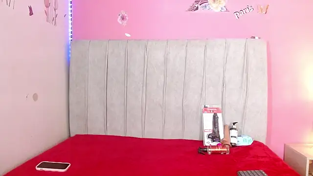 madihlove303av online show from November 9, 2025, 4:16 pm