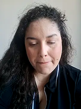 Snapshot of valkiriabbw chatting on September 17, 2025, 12:40 pm valkiriabbw online show from September 17, 2025, 12:40 pm