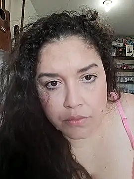 Snapshot of valkiriabbw chatting on September 23, 2025, 1:14 pm valkiriabbw online show from September 23, 2025, 1:14 pm