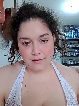 Snapshot of valkiriabbw chatting on September 30, 2025, 12:54 pm valkiriabbw online show from September 30, 2025, 12:54 pm