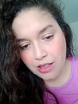 Snapshot of valkiriabbw chatting on October 3, 2025, 12:13 pm valkiriabbw online show from October 3, 2025, 12:13 pm