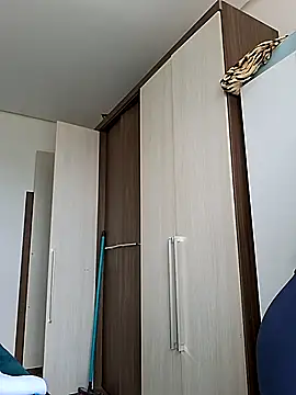 Snapshot of valkiriabbw chatting on October 27, 2025, 1:48 pm valkiriabbw online show from October 27, 2025, 1:48 pm