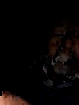 Snapshot of lilldickyyy chatting on September 10, 2025, 8:09 pm lilldickyyy online show from September 10, 2025, 8:09 pm