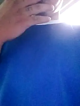 Snapshot of lilldickyyy chatting on September 11, 2025, 11:32 am lilldickyyy online show from September 11, 2025, 11:32 am