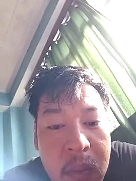 Snapshot of lilldickyyy chatting on September 21, 2025, 6:04 am lilldickyyy online show from September 21, 2025, 6:04 am