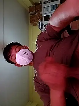 Snapshot of lilldickyyy chatting on September 28, 2025, 9:36 am lilldickyyy online show from September 28, 2025, 9:36 am