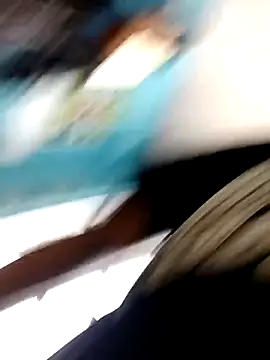 Snapshot of lilldickyyy chatting on October 12, 2025, 5:50 am lilldickyyy online show from October 12, 2025, 5:50 am