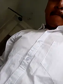 Snapshot of lilldickyyy chatting on November 2, 2025, 7:55 am lilldickyyy online show from November 2, 2025, 7:55 am