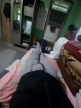 Snapshot of lilldickyyy chatting on November 3, 2025, 11:00 am lilldickyyy online show from November 3, 2025, 11:00 am