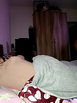 Snapshot of Alexandra23d chatting on October 30, 2025, 4:30 pm Alexandra23d online show from October 30, 2025, 4:30 pm