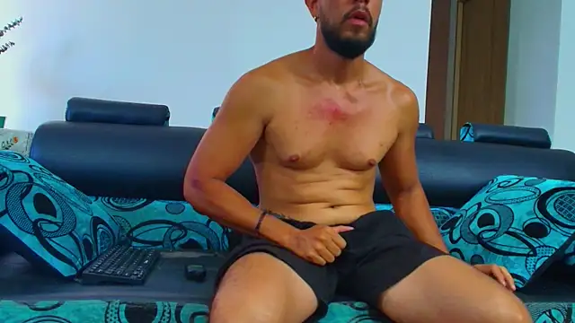 DaveSoldier online show from September 22, 2025, 1:24 pm