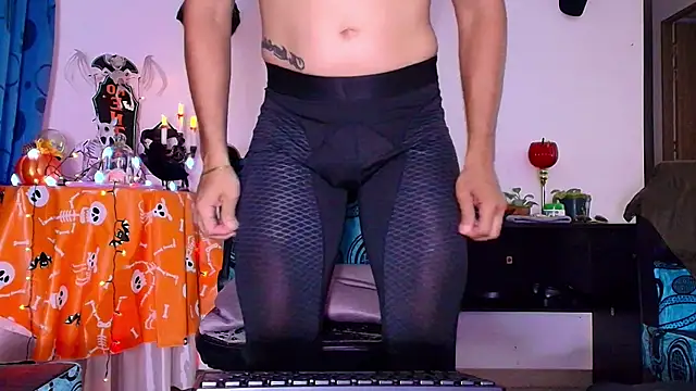 DaveSoldier online show from November 21, 2025, 4:33 am