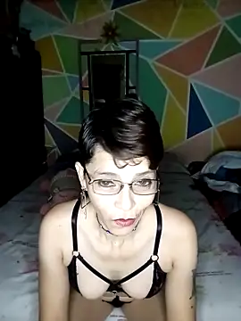 Snapshot of Lulypsicologasexual chatting on September 23, 2025, 10:02 pm Lulypsicologasexual online show from September 23, 2025, 10:02 pm