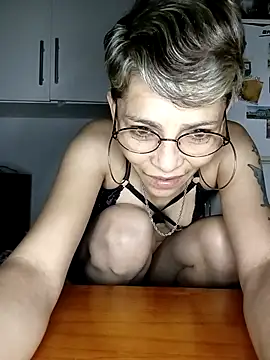 Snapshot of Lulypsicologasexual chatting on October 20, 2025, 4:46 am Lulypsicologasexual online show from October 20, 2025, 4:46 am