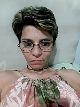 Lulypsicologasexual online show from December 14, 2025, 4:56 pm