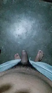 Snapshot of Big_Penis_1000 chatting on November 16, 2025, 10:59 pm Big Penis 1000 online show from November 16, 2025, 10:59 pm