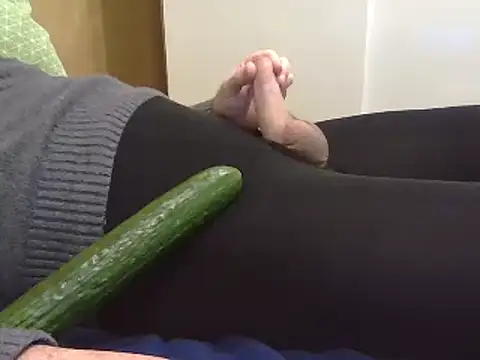 savadika69 online show from November 2, 2025, 2:19 pm