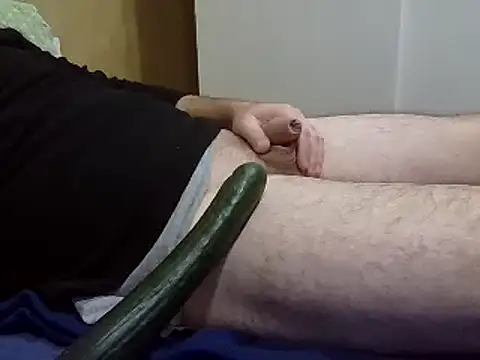 savadika69 online show from November 26, 2025, 3:35 pm