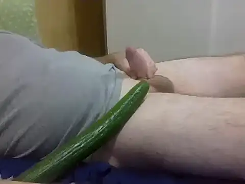 savadika69 online show from November 29, 2025, 3:53 am