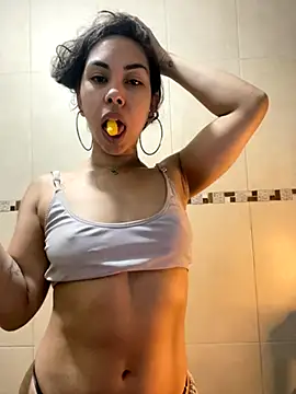 jessens144 online show from November 23, 2025, 4:34 am