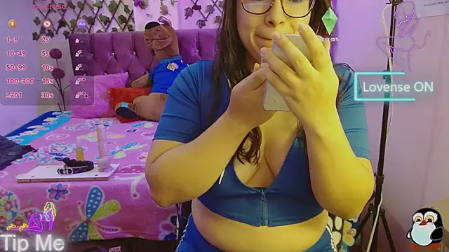 Snapshot of Estrella__sex chatting on November 21, 2025, 12:37 pm Estrella sex online show from November 21, 2025, 12:37 pm