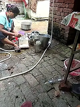 Snapshot of heena3355 chatting on September 11, 2025, 6:13 am heena3355 online show from September 11, 2025, 6:13 am