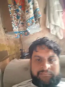 Snapshot of heena3355 chatting on November 21, 2025, 3:38 am heena3355 online show from November 21, 2025, 3:38 am