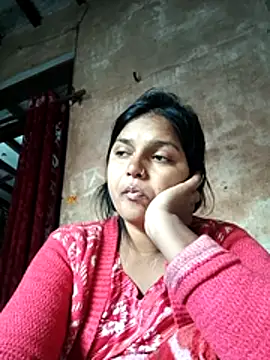 Snapshot of heena3355 chatting on December 3, 2025, 3:58 am heena3355 online show from December 3, 2025, 3:58 am