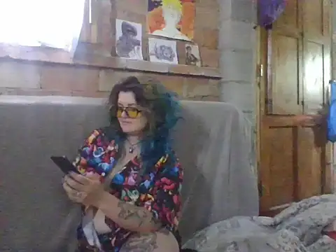 Snapshot of Wen_Vexxx chatting on November 12, 2025, 2:06 pm Wen Vexxx online show from November 12, 2025, 2:06 pm