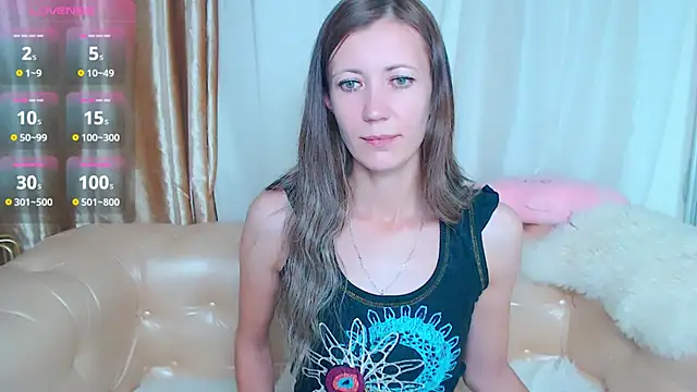 Bom Mia Bom online show from October 13, 2025, 3:06 am