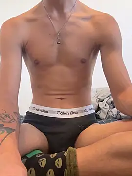 Snapshot of haramnarab chatting on September 13, 2025, 11:21 am haramnarab online show from September 13, 2025, 11:21 am