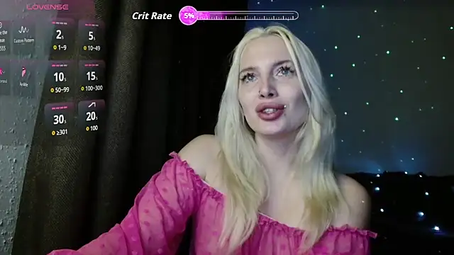 Snapshot of SpaceMarsi chatting on September 13, 2025, 9:36 pm SpaceMarsi online show from September 13, 2025, 9:36 pm