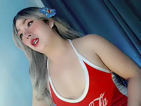 your hottest kim online show from December 4, 2025, 2:32 am