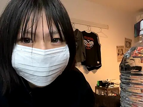 kabikabi makaron online show from December 17, 2025, 1:17 pm