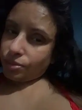 Snapshot of Angelaarayexx chatting on November 30, 2025, 6:50 am Angelaarayexx online show from November 30, 2025, 6:50 am